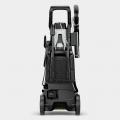    Karcher K4 Promo Basic Car
